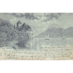 Rare collectable postcards of SWITZERLAND Suisse Schweiz Svizzera. Vintage Postcards of SWITZERLAND Suisse Schweiz Svizzera