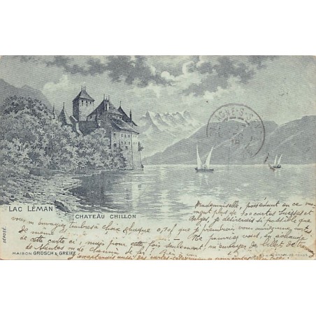 Rare collectable postcards of SWITZERLAND Suisse Schweiz Svizzera. Vintage Postcards of SWITZERLAND Suisse Schweiz Svizzera