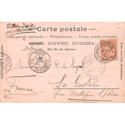 Rare collectable postcards of SWITZERLAND Suisse Schweiz Svizzera. Vintage Postcards of SWITZERLAND Suisse Schweiz Svizzera