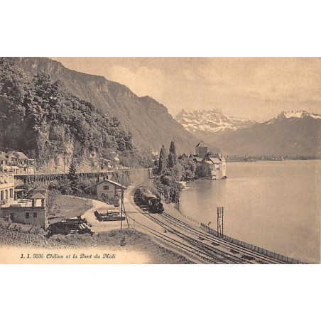 Rare collectable postcards of SWITZERLAND Suisse Schweiz Svizzera. Vintage Postcards of SWITZERLAND Suisse Schweiz Svizzera