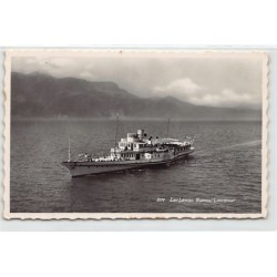 Rare collectable postcards of SWITZERLAND Suisse Schweiz Svizzera. Vintage Postcards of SWITZERLAND Suisse Schweiz Svizzera