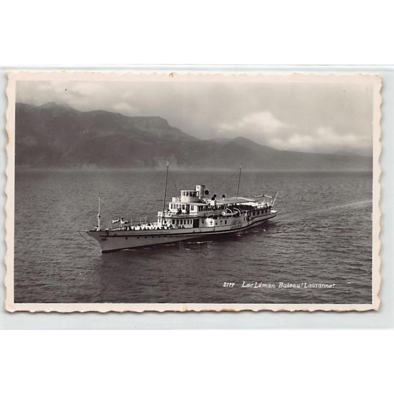 Rare collectable postcards of SWITZERLAND Suisse Schweiz Svizzera. Vintage Postcards of SWITZERLAND Suisse Schweiz Svizzera