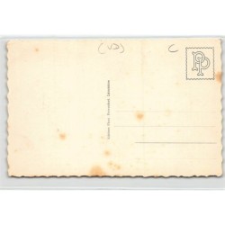 Rare collectable postcards of SWITZERLAND Suisse Schweiz Svizzera. Vintage Postcards of SWITZERLAND Suisse Schweiz Svizzera