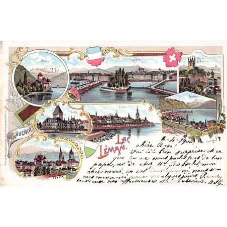 Rare collectable postcards of SWITZERLAND Suisse Schweiz Svizzera. Vintage Postcards of SWITZERLAND Suisse Schweiz Svizzera