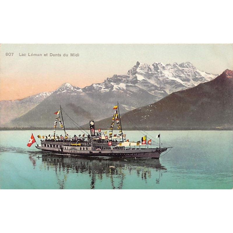 Rare collectable postcards of SWITZERLAND Suisse Schweiz Svizzera. Vintage Postcards of SWITZERLAND Suisse Schweiz Svizzera