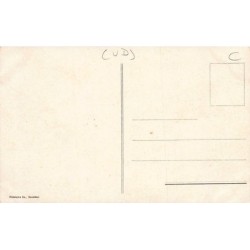 Rare collectable postcards of SWITZERLAND Suisse Schweiz Svizzera. Vintage Postcards of SWITZERLAND Suisse Schweiz Svizzera