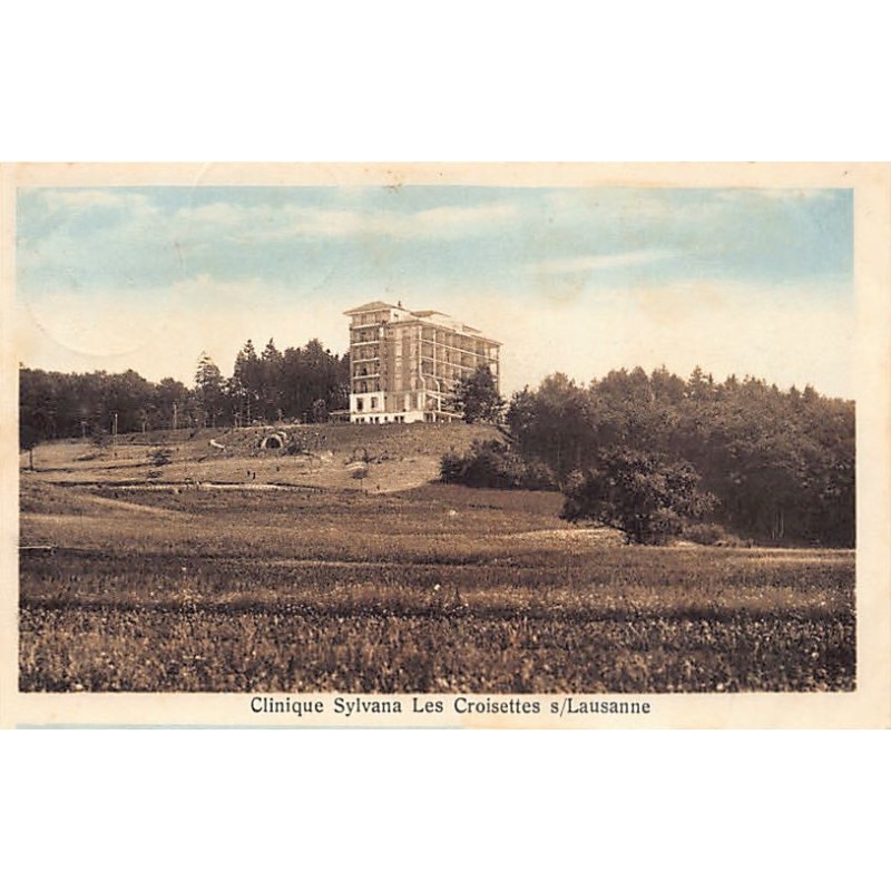 Rare collectable postcards of SWITZERLAND Suisse Schweiz Svizzera. Vintage Postcards of SWITZERLAND Suisse Schweiz Svizzera