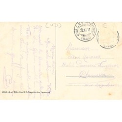 Rare collectable postcards of SWITZERLAND Suisse Schweiz Svizzera. Vintage Postcards of SWITZERLAND Suisse Schweiz Svizzera