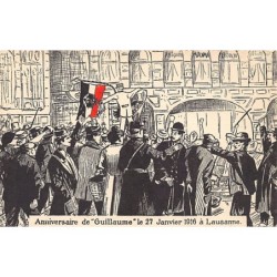 Rare collectable postcards of SWITZERLAND Suisse Schweiz Svizzera. Vintage Postcards of SWITZERLAND Suisse Schweiz Svizzera