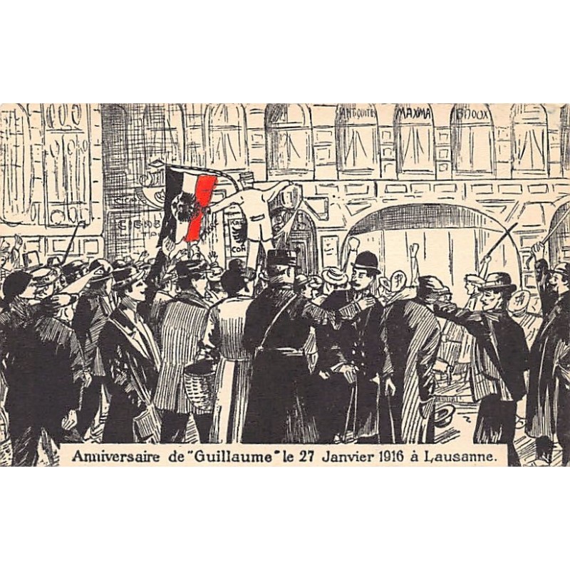 Rare collectable postcards of SWITZERLAND Suisse Schweiz Svizzera. Vintage Postcards of SWITZERLAND Suisse Schweiz Svizzera