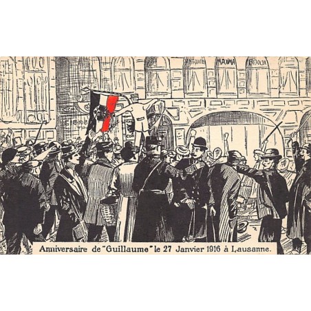 Rare collectable postcards of SWITZERLAND Suisse Schweiz Svizzera. Vintage Postcards of SWITZERLAND Suisse Schweiz Svizzera