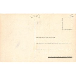 Rare collectable postcards of SWITZERLAND Suisse Schweiz Svizzera. Vintage Postcards of SWITZERLAND Suisse Schweiz Svizzera