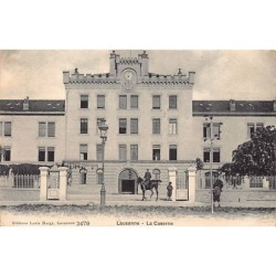 Rare collectable postcards of SWITZERLAND Suisse Schweiz Svizzera. Vintage Postcards of SWITZERLAND Suisse Schweiz Svizzera