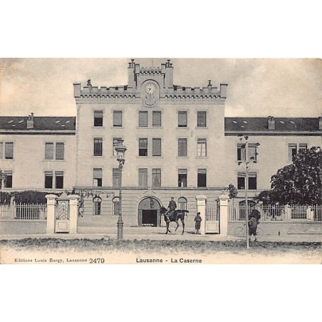 Rare collectable postcards of SWITZERLAND Suisse Schweiz Svizzera. Vintage Postcards of SWITZERLAND Suisse Schweiz Svizzera