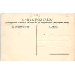 Rare collectable postcards of SWITZERLAND Suisse Schweiz Svizzera. Vintage Postcards of SWITZERLAND Suisse Schweiz Svizzera