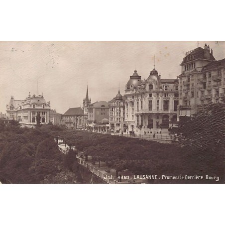 Rare collectable postcards of SWITZERLAND Suisse Schweiz Svizzera. Vintage Postcards of SWITZERLAND Suisse Schweiz Svizzera