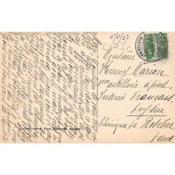 Rare collectable postcards of SWITZERLAND Suisse Schweiz Svizzera. Vintage Postcards of SWITZERLAND Suisse Schweiz Svizzera