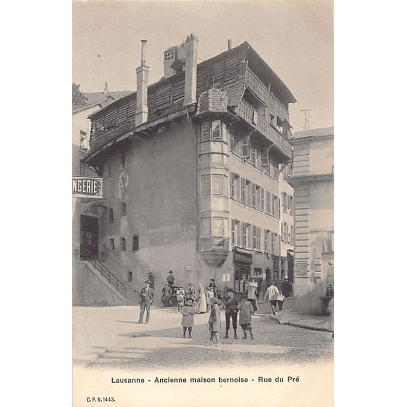 Rare collectable postcards of SWITZERLAND Suisse Schweiz Svizzera. Vintage Postcards of SWITZERLAND Suisse Schweiz Svizzera