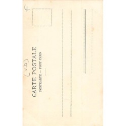 Rare collectable postcards of SWITZERLAND Suisse Schweiz Svizzera. Vintage Postcards of SWITZERLAND Suisse Schweiz Svizzera