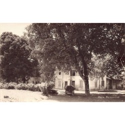 Rare collectable postcards of SWITZERLAND Suisse Schweiz Svizzera. Vintage Postcards of SWITZERLAND Suisse Schweiz Svizzera