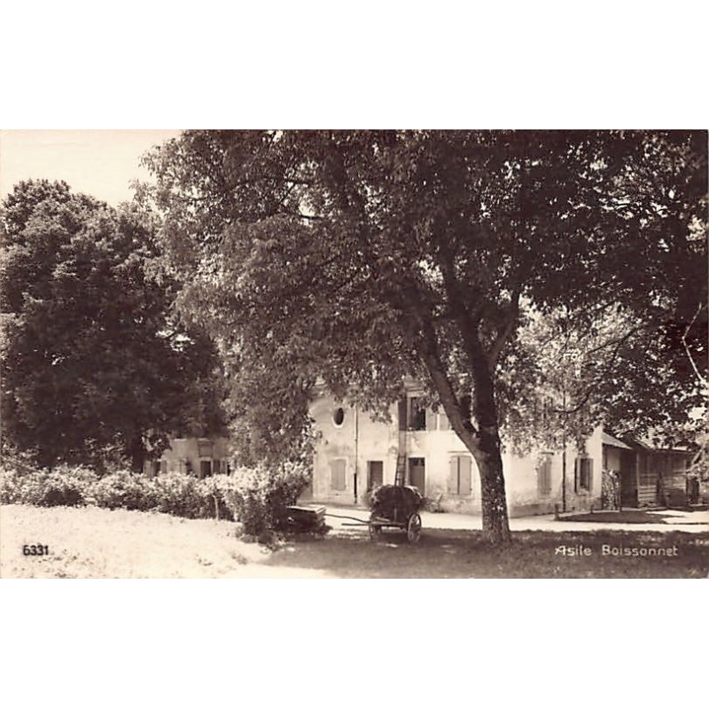 Rare collectable postcards of SWITZERLAND Suisse Schweiz Svizzera. Vintage Postcards of SWITZERLAND Suisse Schweiz Svizzera