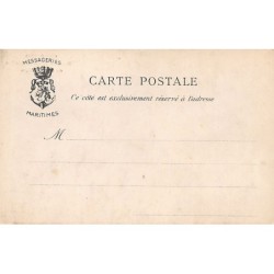 Rare collectable postcards of SRI LANKA. Vintage Postcards of SRI LANKA