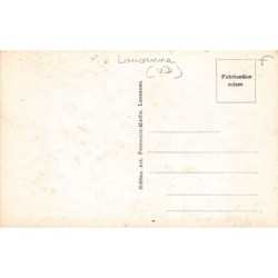 Rare collectable postcards of SWITZERLAND Suisse Schweiz Svizzera. Vintage Postcards of SWITZERLAND Suisse Schweiz Svizzera