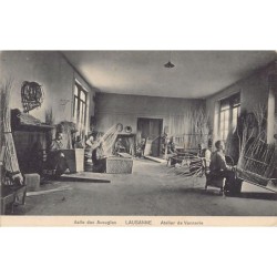 Rare collectable postcards of SWITZERLAND Suisse Schweiz Svizzera. Vintage Postcards of SWITZERLAND Suisse Schweiz Svizzera