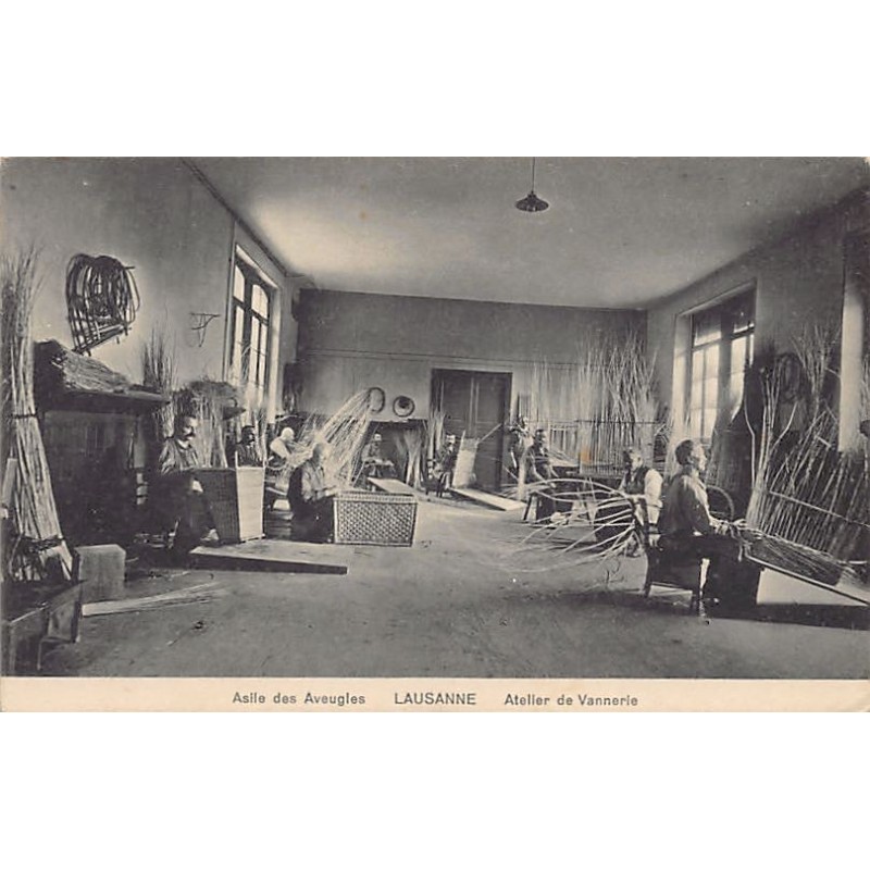 Rare collectable postcards of SWITZERLAND Suisse Schweiz Svizzera. Vintage Postcards of SWITZERLAND Suisse Schweiz Svizzera