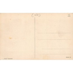 Rare collectable postcards of SWITZERLAND Suisse Schweiz Svizzera. Vintage Postcards of SWITZERLAND Suisse Schweiz Svizzera