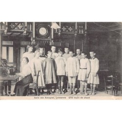 Rare collectable postcards of SWITZERLAND Suisse Schweiz Svizzera. Vintage Postcards of SWITZERLAND Suisse Schweiz Svizzera