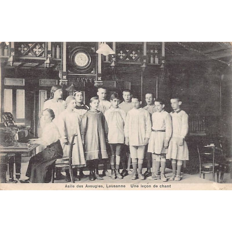 Rare collectable postcards of SWITZERLAND Suisse Schweiz Svizzera. Vintage Postcards of SWITZERLAND Suisse Schweiz Svizzera