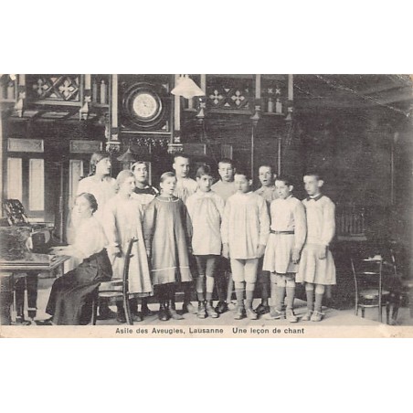 Rare collectable postcards of SWITZERLAND Suisse Schweiz Svizzera. Vintage Postcards of SWITZERLAND Suisse Schweiz Svizzera