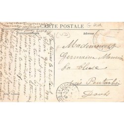 Rare collectable postcards of SWITZERLAND Suisse Schweiz Svizzera. Vintage Postcards of SWITZERLAND Suisse Schweiz Svizzera