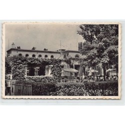 Rare collectable postcards of SWITZERLAND Suisse Schweiz Svizzera. Vintage Postcards of SWITZERLAND Suisse Schweiz Svizzera