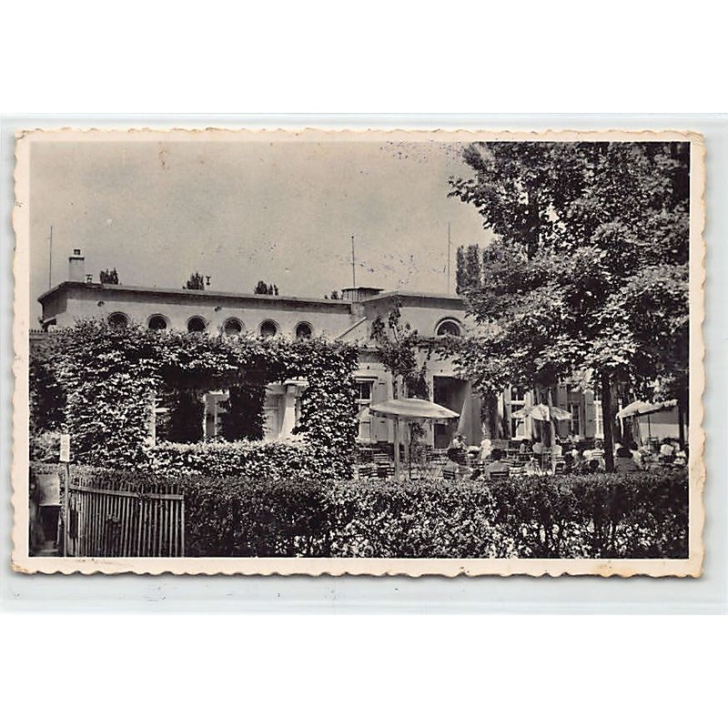 Rare collectable postcards of SWITZERLAND Suisse Schweiz Svizzera. Vintage Postcards of SWITZERLAND Suisse Schweiz Svizzera