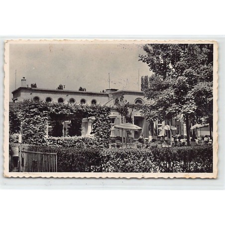 Rare collectable postcards of SWITZERLAND Suisse Schweiz Svizzera. Vintage Postcards of SWITZERLAND Suisse Schweiz Svizzera