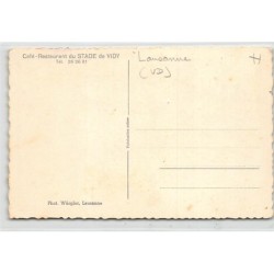 Rare collectable postcards of SWITZERLAND Suisse Schweiz Svizzera. Vintage Postcards of SWITZERLAND Suisse Schweiz Svizzera