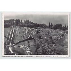 Rare collectable postcards of SWITZERLAND Suisse Schweiz Svizzera. Vintage Postcards of SWITZERLAND Suisse Schweiz Svizzera