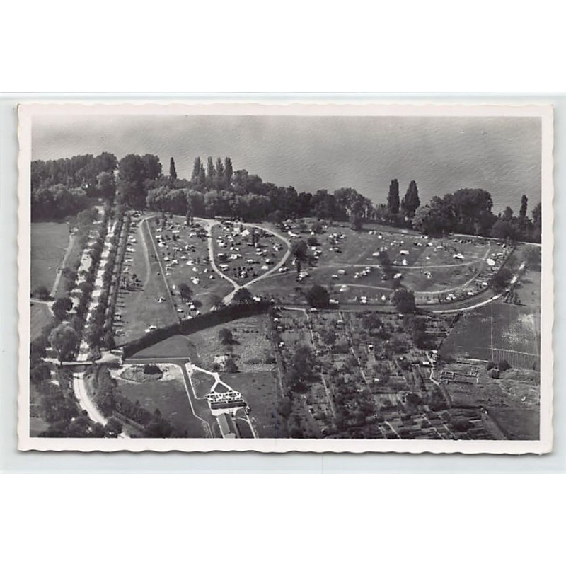 Rare collectable postcards of SWITZERLAND Suisse Schweiz Svizzera. Vintage Postcards of SWITZERLAND Suisse Schweiz Svizzera