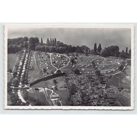 Rare collectable postcards of SWITZERLAND Suisse Schweiz Svizzera. Vintage Postcards of SWITZERLAND Suisse Schweiz Svizzera