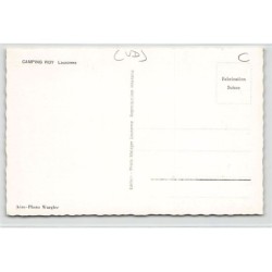 Rare collectable postcards of SWITZERLAND Suisse Schweiz Svizzera. Vintage Postcards of SWITZERLAND Suisse Schweiz Svizzera