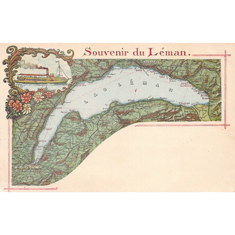 Rare collectable postcards of SWITZERLAND Suisse Schweiz Svizzera. Vintage Postcards of SWITZERLAND Suisse Schweiz Svizzera