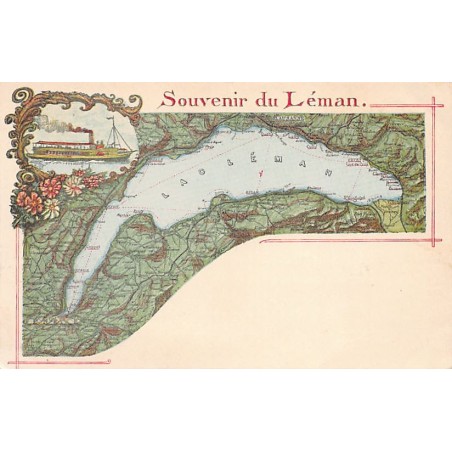 Rare collectable postcards of SWITZERLAND Suisse Schweiz Svizzera. Vintage Postcards of SWITZERLAND Suisse Schweiz Svizzera