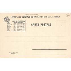 Rare collectable postcards of SWITZERLAND Suisse Schweiz Svizzera. Vintage Postcards of SWITZERLAND Suisse Schweiz Svizzera