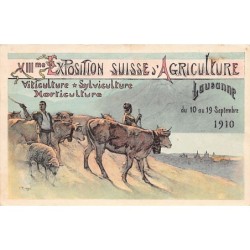 Rare collectable postcards of SWITZERLAND Suisse Schweiz Svizzera. Vintage Postcards of SWITZERLAND Suisse Schweiz Svizzera