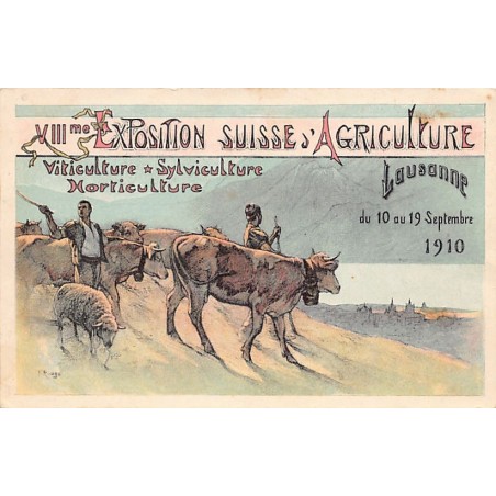 Rare collectable postcards of SWITZERLAND Suisse Schweiz Svizzera. Vintage Postcards of SWITZERLAND Suisse Schweiz Svizzera