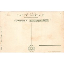 Rare collectable postcards of SWITZERLAND Suisse Schweiz Svizzera. Vintage Postcards of SWITZERLAND Suisse Schweiz Svizzera