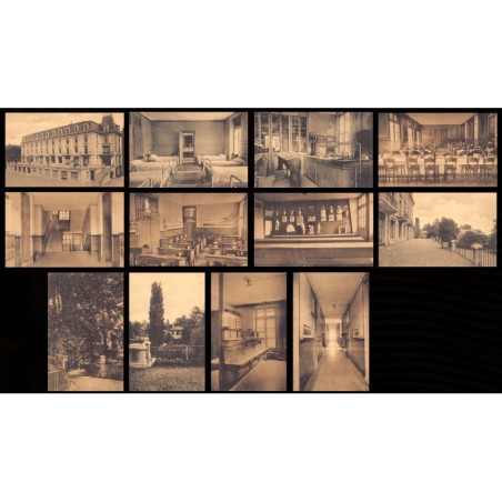 Rare collectable postcards of SWITZERLAND Suisse Schweiz Svizzera. Vintage Postcards of SWITZERLAND Suisse Schweiz Svizzera