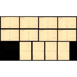 Rare collectable postcards of SWITZERLAND Suisse Schweiz Svizzera. Vintage Postcards of SWITZERLAND Suisse Schweiz Svizzera